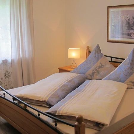 Ferienhaus Windegge Hirschegg  外观 照片